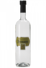 Grappa Jermann 70cl