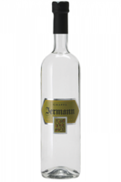 Grappa Jermann 70cl