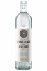 Grappa La Visione Di Luigi La Bianca Luigi Francoli 70cl