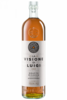 Grappa La Visione Di Luigi La Riserva Luigi Francoli 70cl