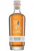 Grappa Le Diciotto Lune Marzadro 70cl