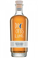Grappa Le Diciotto Lune Marzadro 70cl