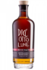 Grappa Le Diciotto Lune Riserva Porto 70cl