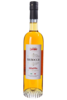 Grappa Lucano Barocca Barrique 70cl