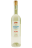 Grappa Lucano Passione Bianca 70cl