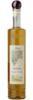 Grappa Monprà Berta 70cl
