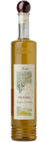 Grappa Monprà Berta 70cl
