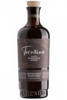 Grappa Morbida Barrique La Trentina Marzadro 70cl