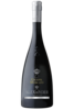 Grappa Moscato Alexander 70cl