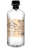 Grappa Moscato Della Marmora Ancient Pharmacy 50cl