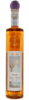 Grappa Piasì Berta 70cl