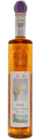 Grappa Piasì Berta 70cl
