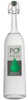 Grappa Po