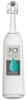 Grappa Po