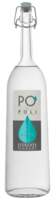 Grappa Po