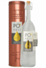 Grappa Po