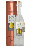 Grappa Po