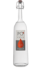 Grappa Po
