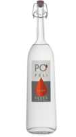 Grappa Po