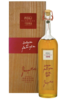 Grappa Poli Barrique 1898 70cl (Astucciato)