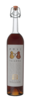 Grappa Poli Taiadèa 50cl