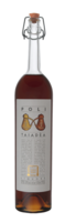Grappa Poli Taiadèa 50cl