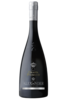 Grappa Prosecco Alexander 70cl