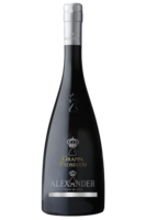 Grappa Prosecco Alexander 70cl