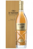 Grappa Riserva 5 Anni Selezione Bortolo Nardini 70cl (Cassetta in Legno)