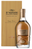 Grappa Riserva 7 Anni Selezione Bortolo Nardini 70cl (Cassetta in Legno)