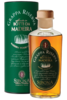 Grappa Riserva Botti Da Madeira Sibona 50cl (Astucciato)