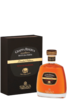 Grappa Riserva Botti Da Porto Single Barrel Sibona 70cl (Astucciato)