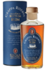 Grappa Riserva Botti Da Rum Sibona 50cl (Astucciato)