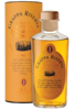 Grappa Riserva Botti Da Tennessee Whisky Sibona 50cl (Astucciato)