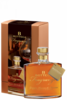 Grappa Riserva Da Prosecco Fragranze Bottega 70cl (Astucciato)