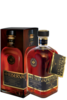 Grappa Riserva Privata Barricata Bottega 70cl (Astucciato)