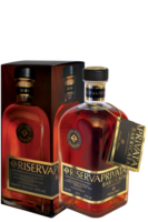 Grappa Riserva Privata Barricata Bottega 70cl (Astucciato)