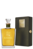 Grappa Ròndena Berta 70cl (Cassetta in Legno)