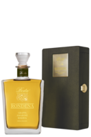 Grappa Ròndena Berta 70cl (Cassetta in Legno)