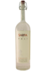 Grappa Sarpa Di Poli 70cl