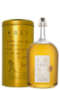 Grappa Sarpa Oro Di Poli (Doppio Magnum Astucciato)