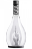 Grappa Sgrappa 70cl