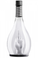 Grappa Sgrappa 70cl