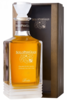 Grappa Solo Per Gian 2011 Berta 70cl (Cassetta in Legno)