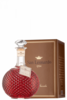 Grappa Stravecchia Tenuta San Leonardo 50cl