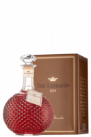 Grappa Stravecchia Tenuta San Leonardo 50cl
