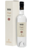 Grappa Tignanello Antinori 50cl (Astucciato)