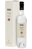 Grappa Tignanello Antinori 50cl (Astucciato)