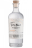 Grappa Tradizionale La Trentina Marzadro 70cl