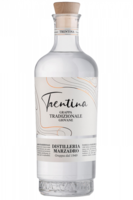Grappa Tradizionale La Trentina Marzadro 70cl